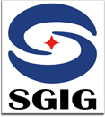 SGIG